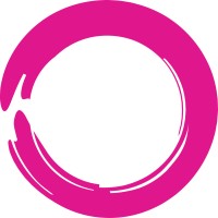 DECOPEINT logo - Similar company to Shinslab Architecture