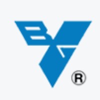 CHANGZHOU YABANG ANTENNA CO., LTD. logo - Similar company to Adooq Bioscience Llc