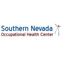 Southern Nevada Occupational Health Center logo - Similar company to Safeskills.Pro