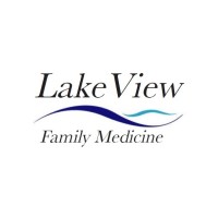 Lakeview Family Medicine, Orem, Utah