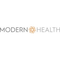 Modern Health logo - Similar company to Newcraft (Acquired By Modern Health)