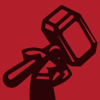 Arbeit Studio logo - Similar company to Agent Bounty