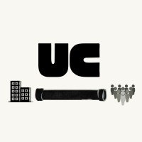 The UC Pipeline logo - Similar company to Latino Business Student Association - University Of California, Irvine