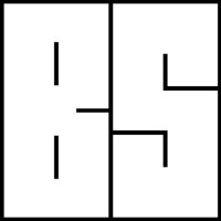 BongoSoft logo - Similar company to Linkmup