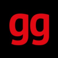 gagadget logo - Similar company to Profitpeak