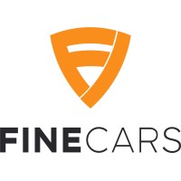 FINECARS logo - Similar company to Beliram Jain Silverware Mfg. Co.