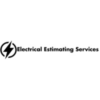 Electrical Estimating Services logo - Similar company to Pws Electrical Estimating Services