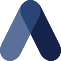 Atlas Partners LLP logo - Similar company to Saftaja