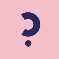 Curieus agency logo - Similar company to The Content Crew