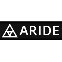 Aride logo - Similar company to Aride Brasil