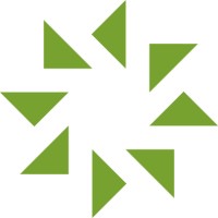 Crawford Hoying logo - Similar company to Equity Commercial Real Estate Solutions