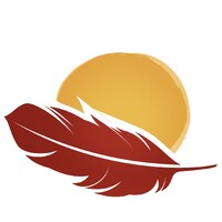 Sacred Fire Productions logo - Similar company to Constellations Consulting Company Llc