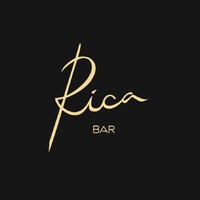 Rica Bar logo - Similar company to Uudisovi Asuntomyynti