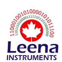 Leena Instruments Ltd. logo - Similar company to Onware