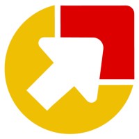 RISERS CLUB logo - Similar company to Intercell