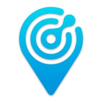 Techmap GmbH logo - Similar company to Techmap