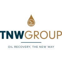 Tnw Group