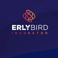 ErlyBird Incubator logo - Similar company to Ai Incubator