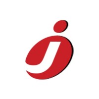 Jamcracker logo - Similar company to Mascon Global