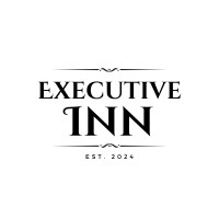 Executive Inn logo - Similar company to Authentic Solutions