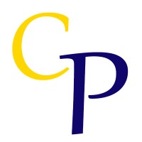 Coachs de Provence logo - Similar company to Cerfpa Formations