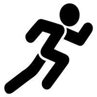 Forspringet logo - Similar company to Optimisten.Dk