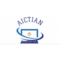 Online Classes for Kids logo - Similar company to Freak Learn