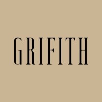 Grifith Joalheiros logo - Similar company to Pedrart