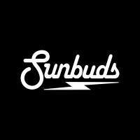 Sunbuds logo - Similar company to Waylife