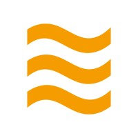 ROMILL s.r.o. logo - Similar company to Tsk Recycling Group