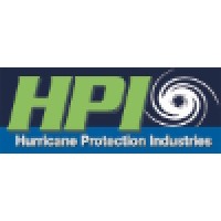 Hurricane Protection Industries Llc  / Hurricane Manufacturing Corp., Inc.