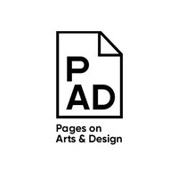 PAD Journal logo - Similar company to Materiability Research Group
