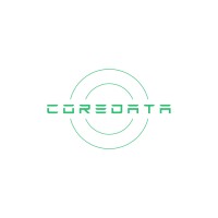 Coredata Inc logo - Similar company to Core Data Solutions Ltd