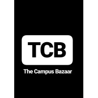The Campus Bazaar