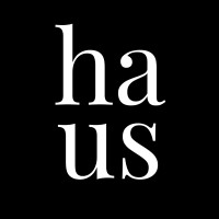 CouchHaus logo - Similar company to Sogeum Studio
