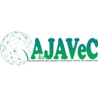 AJAVeC logo - Similar company to Solij