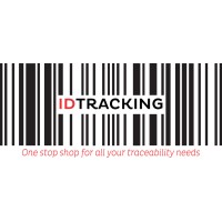IDTRACKING logo - Similar company to Menaudit Consulting