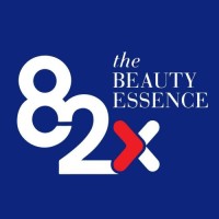 82X Beauty - Collagen và Placenta Nhật Bản logo - Similar company to Hana Beauty Box