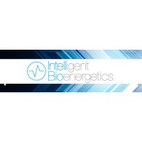 Intelligent Bioenergetics® logo - Similar company to Eagle Content Llc