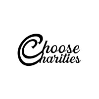Choose Charities Corp logo - Similar company to The Peak Development