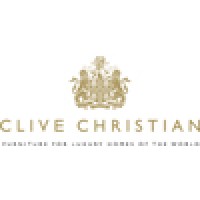 Clive Christian Switzerland