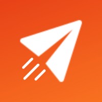 Godigi App logo - Similar company to Farshore Consulting Ltd