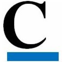 Cunningham CPA logo - Similar company to Rosewater Assisted Care
