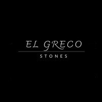 EL GRECO STONES logo - Similar company to Pro Help Construction