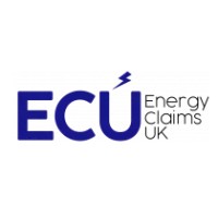 Energy Claims UK logo - Similar company to Business Energy Claims Nationwide Ltd