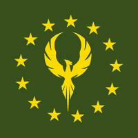 Mission Phoenix logo - Similar company to Mission Phoenix, Llc