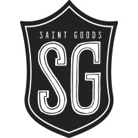 Saint Goods GmbH logo - Similar company to It Xpert Ag