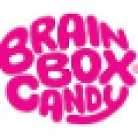 Brainbox Candy