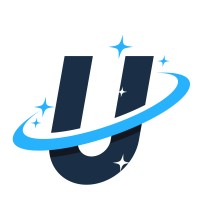 Uplink Studios Inc logo - Similar company to Emc Productions