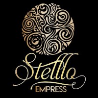 Stelllo Empress logo - Similar company to Malasanti